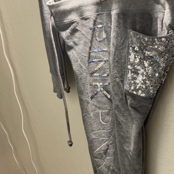 Sold out Rare Limited Edition Victoria Secret Fashion show 2013 brand new - Picture 4 of 14